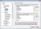 Simple DNS Plus image 5 thumbnail