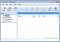 Simple DNS Plus image 6 thumbnail