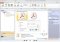 Simple Doc Organizer image 1 thumbnail