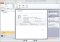Simple Doc Organizer image 2 thumbnail