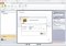 Simple Doc Organizer image 3 thumbnail