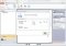 Simple Doc Organizer image 4 thumbnail