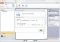 Simple Doc Organizer image 5 thumbnail
