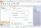 Simple Doc Organizer image 6 thumbnail
