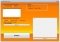 Simple HDD Cloner image 1 thumbnail