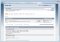 Simple Machines Forum image 1 thumbnail