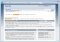 Simple Machines Forum image 2 thumbnail