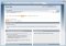 Simple Machines Forum image 3 thumbnail
