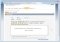 Simple Machines Forum image 4 thumbnail