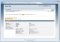 Simple Machines Forum image 5 thumbnail