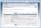 Simple Machines Forum image 6 thumbnail