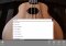 Simple Mp3 Downloader image 1 thumbnail