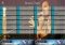 Simple Mp3 Downloader image 2 thumbnail