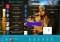 Simple Mp3 Downloader image 3 thumbnail