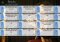 Simple Mp3 Downloader image 4 thumbnail