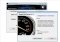 Simple Net Speed image 3 thumbnail