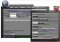 Simple Port Forwarding image 1 thumbnail