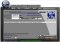 Simple Port Forwarding image 2 thumbnail