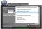 Simple Port Forwarding image 3 thumbnail