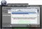 Simple Port Forwarding image 4 thumbnail