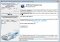 Simple Port Forwarding image 5 thumbnail