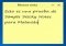 Simple Sticky Notes image 3 thumbnail