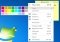 Simple Sticky Notes image 4 thumbnail
