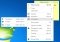 Simple Sticky Notes image 5 thumbnail
