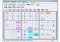 Simple Sudoku 4.2n