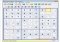 Simple Sudoku 4.2n