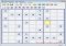 Simple Sudoku 4.2n