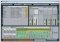 Simple Synths image 3 thumbnail