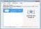 Simple Task Timer image 1 thumbnail