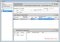 Simple Task Timer image 3 thumbnail