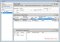Simple Task Timer image 4 thumbnail