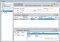 Simple Task Timer image 5 thumbnail
