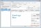 Simple Task Timer image 6 thumbnail