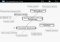 SimpleMind Android image 2 thumbnail