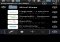 SimpleMind Android image 4 thumbnail