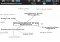 SimpleMind Android image 6 thumbnail