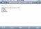 Simplenote iPhone image 2 thumbnail
