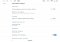 Simplenote Android image 2 thumbnail