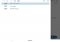 Simplenote Android image 3 thumbnail