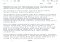 Simplenote Android image 4 thumbnail