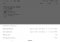 Simplenote Android image 5 thumbnail