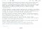 Simplenote Android image 8 thumbnail