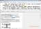 SimpleOCR image 1 thumbnail