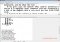SimpleOCR image 2 thumbnail