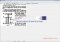 SimpleOCR image 3 thumbnail