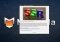 SimpleScreenRecorder Linux image 1 thumbnail